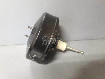 KOCIONI DOBOS za Volkswagen Polo