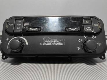 PREKIDACI KLIME za Chrysler Grand Voyager