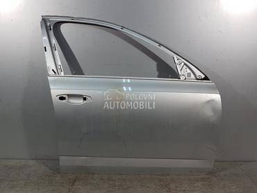 VRATA za Škoda Octavia