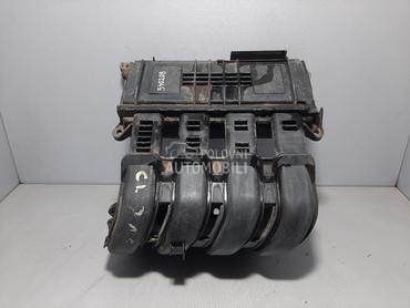 USISNA GRANA za Renault Clio