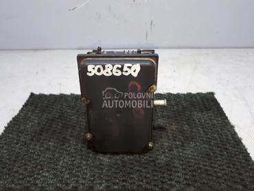 ABS ELEKTRONIKA za Renault Clio