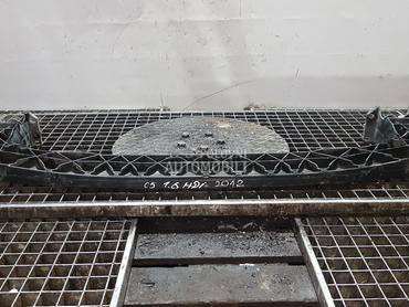 POTPORA PREDNJEG BRANIKA za Citroen C5