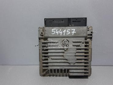 ELEKTRONIKA MOTORA za Volkswagen Polo