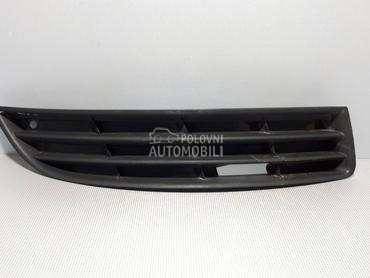 PLASTIKA BRANIKA za Volkswagen Passat B6