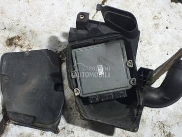 Računar za Ford C-Max