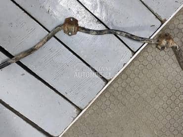 Balans stangla za Peugeot 106