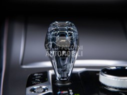 BMW X5 M50i xDrive slika 34