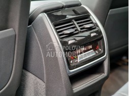 BMW X5 M50i xDrive slika 38