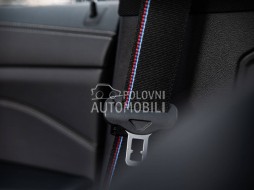 BMW X5 M50i xDrive slika 36