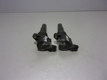 BOMBINA za Ford Focus