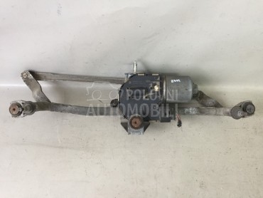 POLUGA BRISACA za Volkswagen Caddy