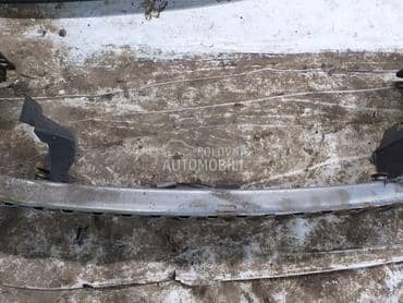 Prednja greda za Ford C-Max