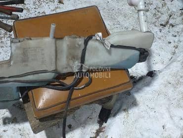 Rezervar prskalica brisača za Ford C-Max