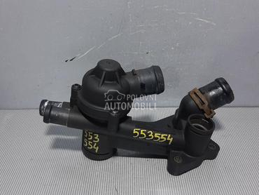 KUCISTE TERMOSTATA za Volkswagen Polo