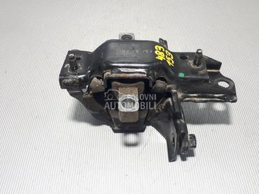 NOSAC MOTORA za Volkswagen Polo