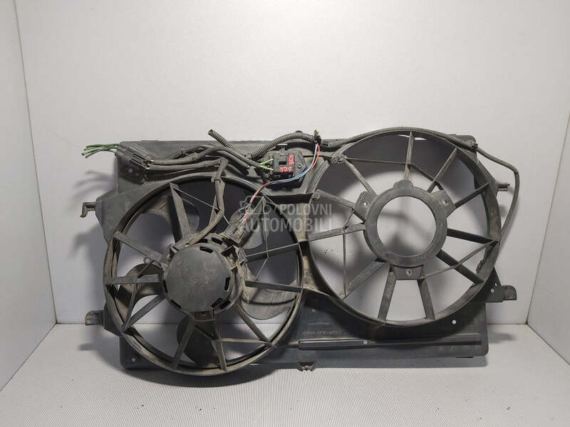 VENTILATOR
