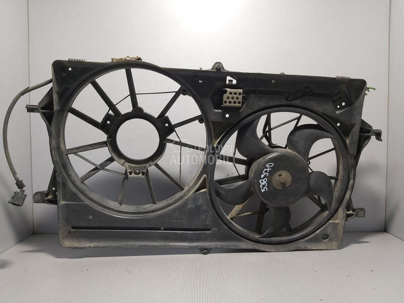 VENTILATOR