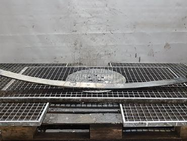 GIBANJ za Citroen Jumpy