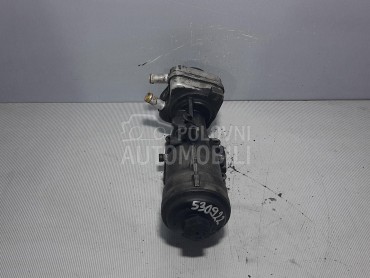 FILTER ULJA za Volkswagen Passat B6