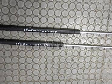 Amortizer gepeka za Peugeot 106