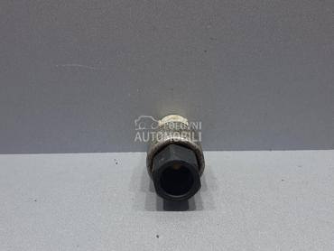 PRESOSTAT KLIME za Ford Mondeo