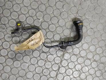 Crevo iber lauf 1,1 za Peugeot 106