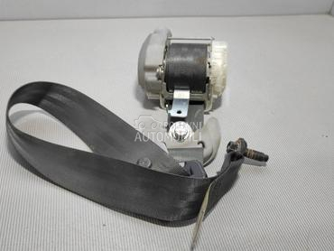 POJAS za Hyundai i30