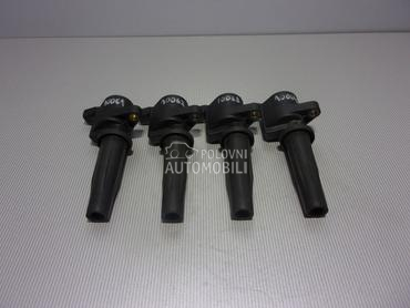 BOMBINA za Ford Focus