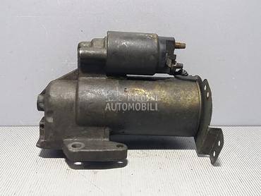 ALNASER za Ford Mondeo