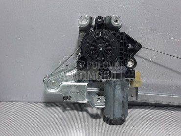 MOTORIC PODIZACA STAKLA za Saab 9-5