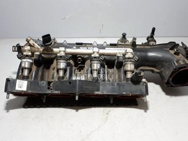 USISNA GRANA za Mercedes Benz B Klasa