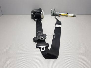 POJAS za Mitsubishi Outlander