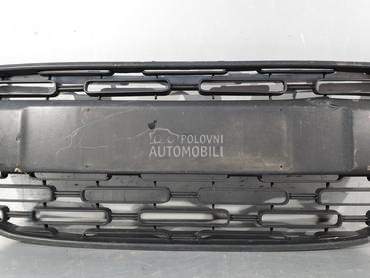 RESETKA BRANIKA za Fiat Panda