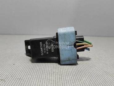 ELEKTRONIKA RELEJ za Citroen C4 Picasso