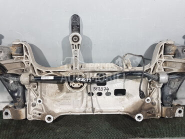 BALANS STANGA za Volkswagen Passat B7