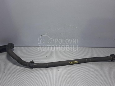 CRIJEVO za Opel Insignia