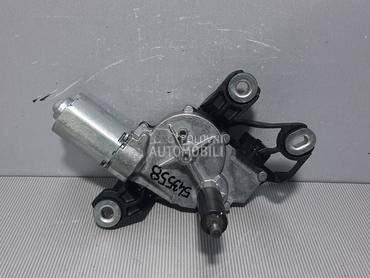 MOTORIC BRISACA GEPEKA za Volkswagen Polo