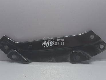 NOSAC FARA za Volkswagen Polo