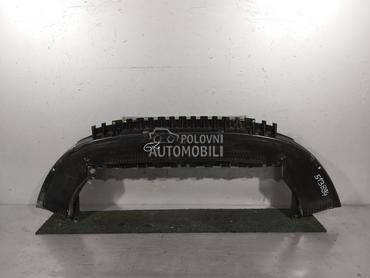 POTPORA PREDNJEG BRANIKA za Volvo C30