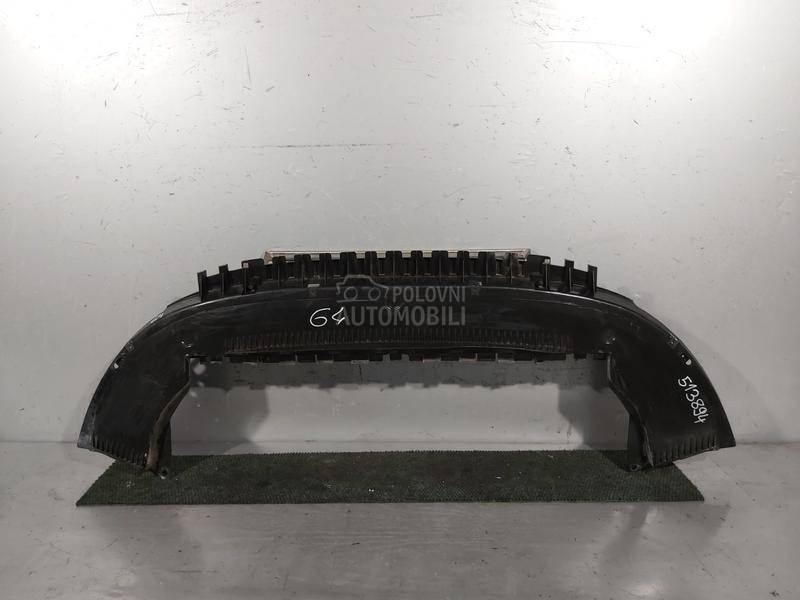 POTPORA PREDNJEG BRANIKA