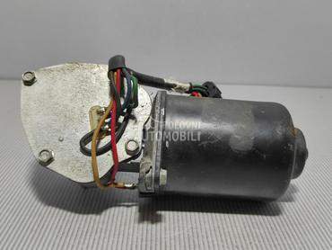 MOTORIC PREDNJEG BRISACA za Jeep Grand Cherokee