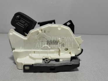 BRAVA VRATA za Volkswagen Polo