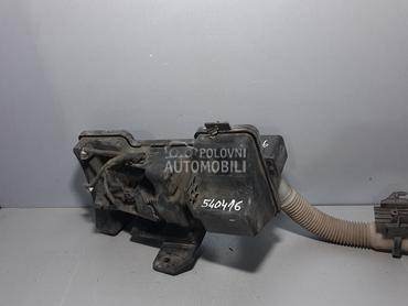 BOCA VODE BRISACA za Volkswagen Tiguan