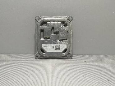 BALAST FARA za Peugeot 308