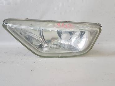 MAGLENKA za Ford Focus