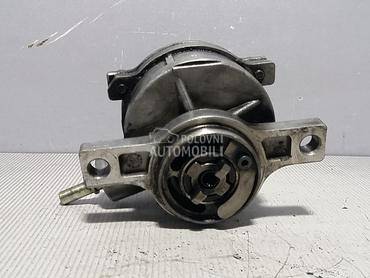 VAKUM PUMPA za Citroen Saxo