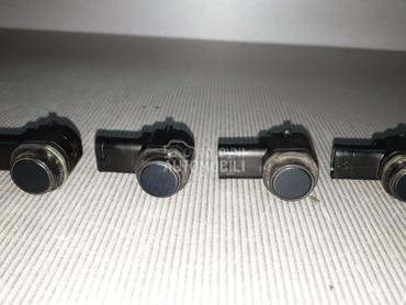 PARKING SENZOR za Toyota Auris