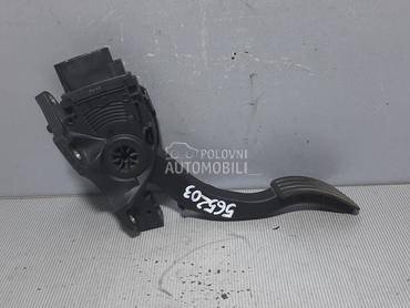 PAPUCICA GASA za Volvo V70