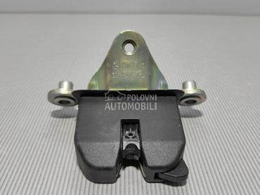 BRAVA GEPEKA za Škoda Octavia