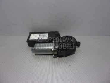 MOTORIC PODIZACA STAKLA za Audi A4